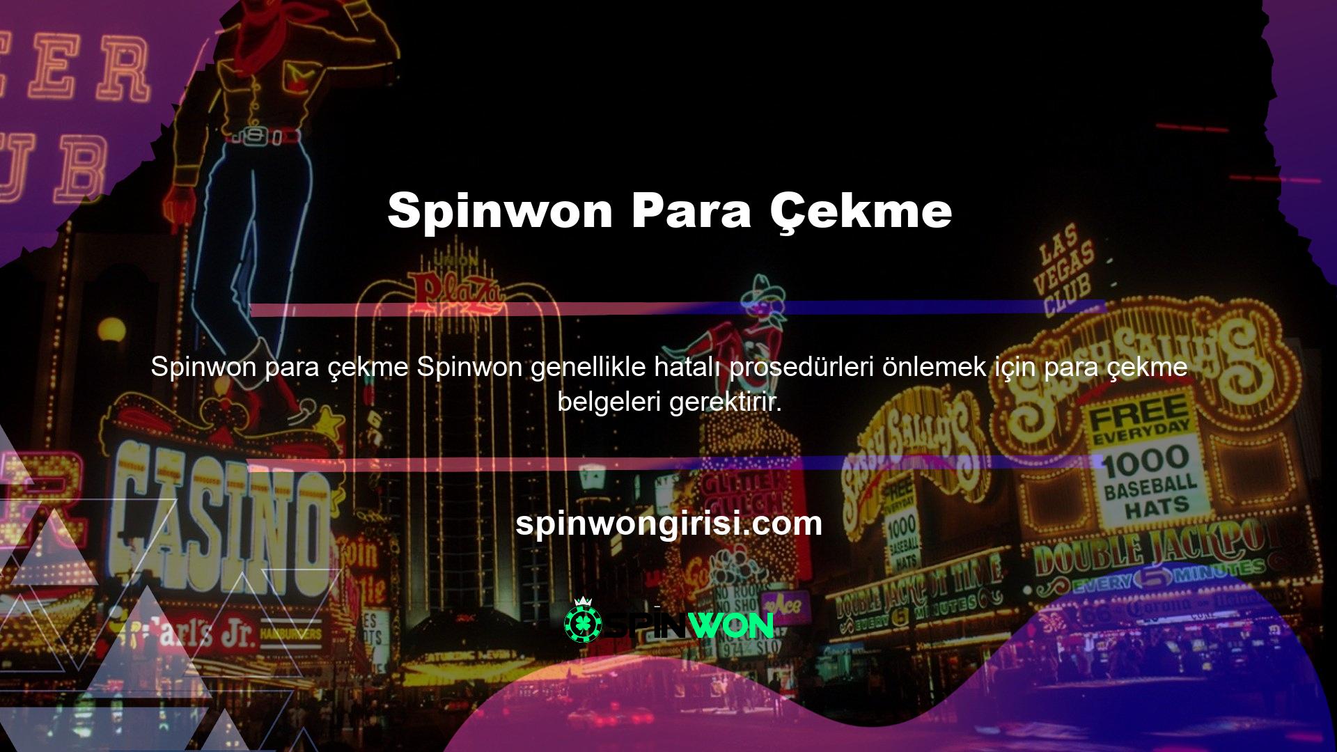 Bazen, verdiğiniz bilgiler banka hesabınızdaki ayrıntılarla eşleşmeyebilir