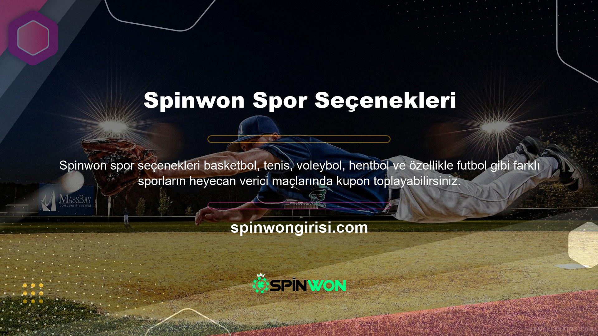 Ülkemizde yasal olarak kabul edilen ofislerde canlı bahis yapılmasına izin verilmez