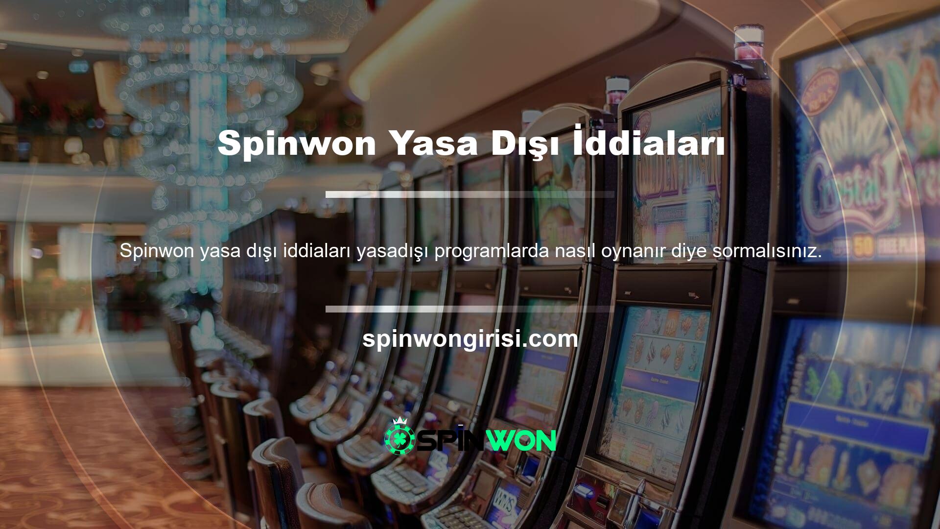 Aslında beklentilerinizden farklı bir şey yapmak söz konusu olduğunda her zaman en spesifik çözümü aramanız gerekir