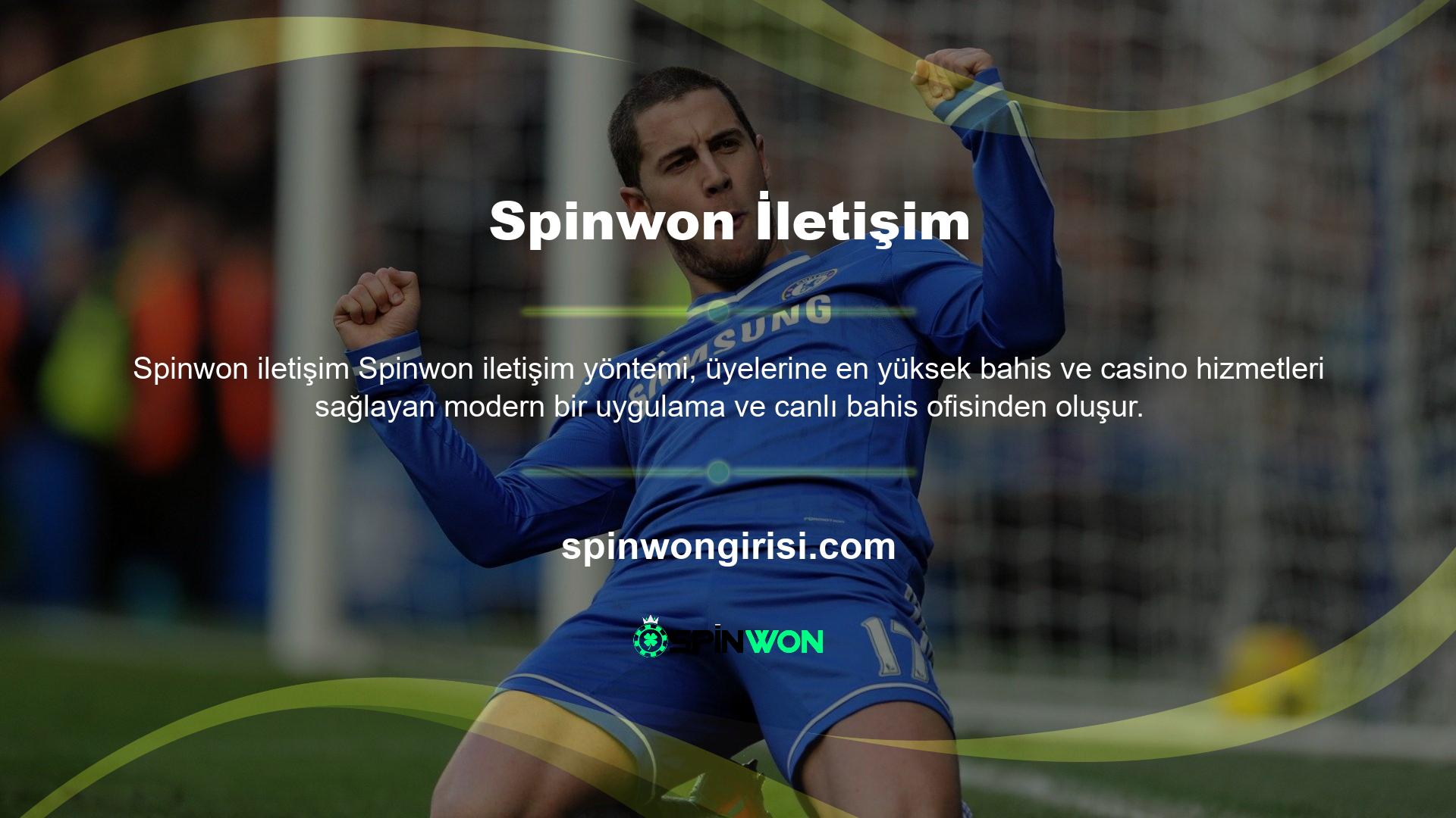 Site, insanlara sorunlarını çözmeye yardımcı olur